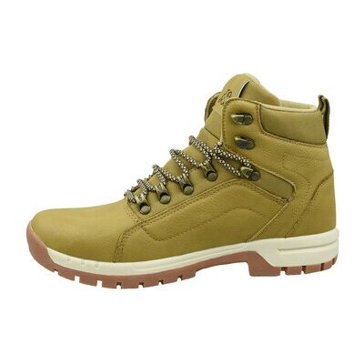 Kappa Herrenstiefel Dolomo Mid 44 Male Kappa Herrenstiefel Dolomo Mid 44 Male