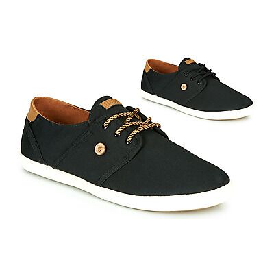 Faguo Sneaker Cypress 36;37 Female Faguo Sneaker Cypress 36;37 Female