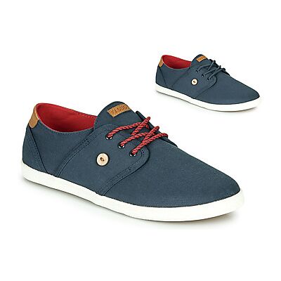 Faguo Sneaker Cypress 36;37;38 Male Faguo Sneaker Cypress 36;37;38 Male