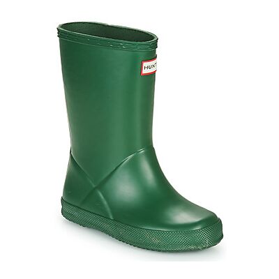 Hunter Gummistiefel Kids First Classic 33 Female Hunter Gummistiefel Kids First Classic 33 Female