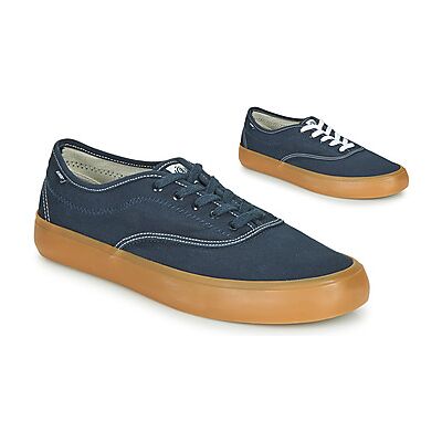 Element Sneaker Passiph 36 1/2 Male Element Sneaker Passiph 36 1/2 Male