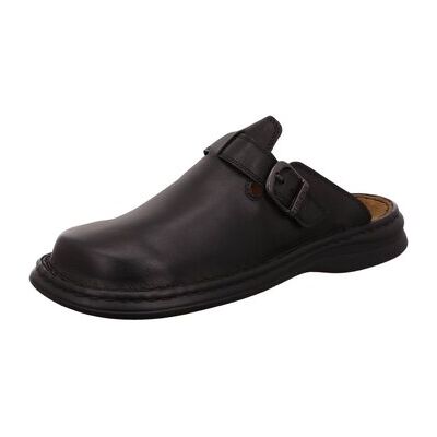 Josef Seibel Clogs Offene Madrid 10122-37600 43;46 Male Josef Seibel Clogs Offene Madrid 10122-37600 43;46 Male