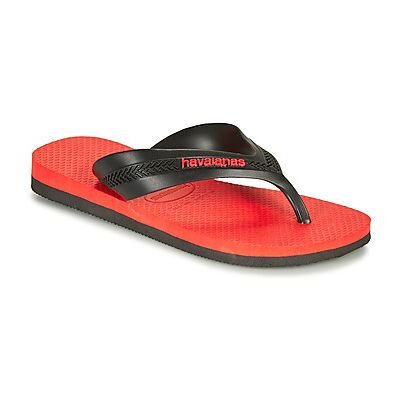 Havaianas Zehentrenner Für Kinder Kids Max 31 / 32;27 / 28;29 / 30 Female Havaianas Zehentrenner Für Kinder Kids Max 31 / 32;27 / 28;29 / 30 Female
