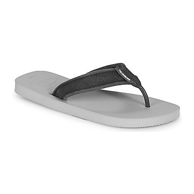 Havaianas Zehentrenner Urban Basic Ii 39 / 40 Male Havaianas Zehentrenner Urban Basic Ii 39 / 40 Male