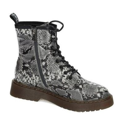 Refresh Stiefeletten - 39 Female Refresh Stiefeletten - 39 Female