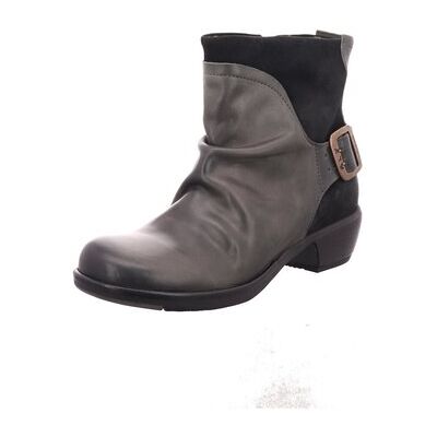 Andrea Conti Stiefel Stiefeletten 17048580/261 36 Female Andrea Conti Stiefel Stiefeletten 17048580/261 36 Female