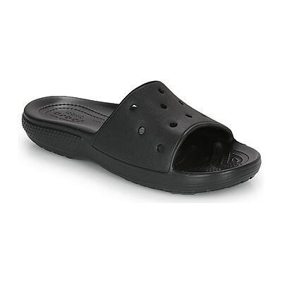 Crocs Unisex Klassischer Slide - Sandalen Crocs Unisex Klassischer Slide - Sandalen
