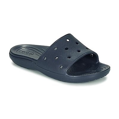 Crocs Zehensandalen Classic Crocs Slide 37 / 38 Male Crocs Zehensandalen Classic Crocs Slide 37 / 38 Male