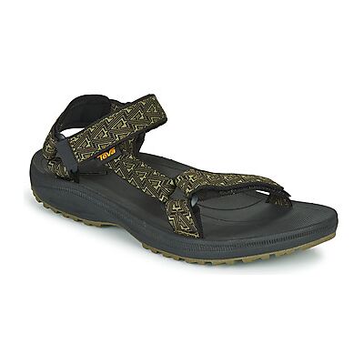 Teva Sandalen Winsted 40 1/2;47;44 1/2;45 1/2;39 1/2 Male Teva Sandalen Winsted 40 1/2;47;44 1/2;45 1/2;39 1/2 Male