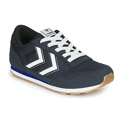 Hummel Kinderschuhe Reflex Jr 36;38;29;30;31;32 Female Hummel Kinderschuhe Reflex Jr 36;38;29;30;31;32 Female