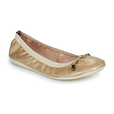 Les Petites Bombes Ballerinas Ava 36;37;38 Female Les Petites Bombes Ballerinas Ava 36;37;38 Female