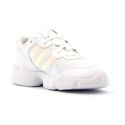 Adidas Kinderschuhe Ee6741 35 Male Adidas Kinderschuhe Ee6741 35 Male