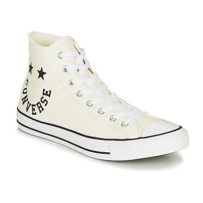 Converse Turnschuhe Chuck Taylor All Star Chuck Taylor Cheerful 35 Male Converse Turnschuhe Chuck Taylor All Star Chuck Taylor Cheerful 35 Male