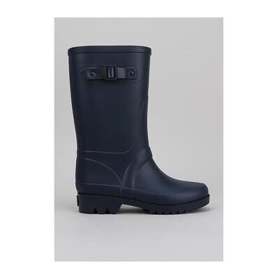 Igor Gummistiefel Piter 38;27;28;29;30;32 Male Igor Gummistiefel Piter 38;27;28;29;30;32 Male
