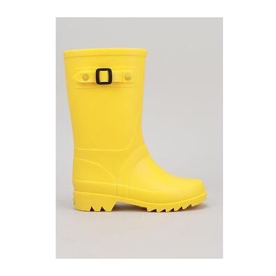 Igor Gummistiefel Piter 27;29;32;33 Male Igor Gummistiefel Piter 27;29;32;33 Male
