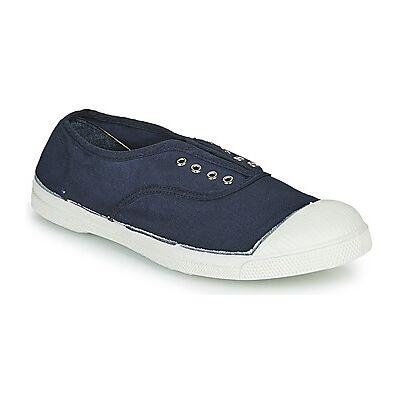 Bensimon Slip On Elly 37;38 Female Bensimon Slip On Elly 37;38 Female