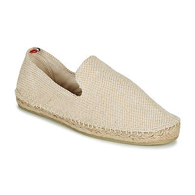 1789 Cala Espadrilles Slipon Coton 40;41;42;43;45 Male 1789 Cala Espadrilles Slipon Coton 40;41;42;43;45 Male