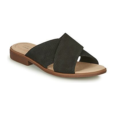 Clarks Pantoffeln Declan Ivy 36;37;41;35 1/2 Female Clarks Pantoffeln Declan Ivy 36;37;41;35 1/2 Female