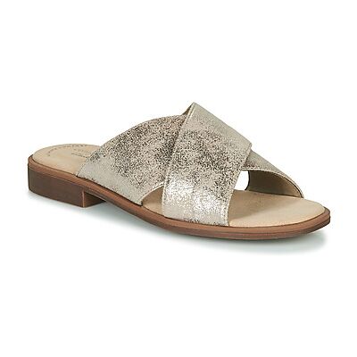 Clarks Pantoffeln Declan Ivy 37;37 1/2 Female Clarks Pantoffeln Declan Ivy 37;37 1/2 Female