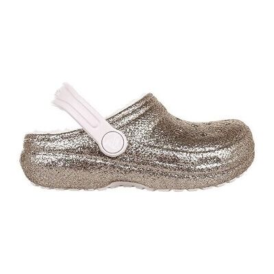 Crocs Clogs Kinder Classic 19 / 20 Male Crocs Clogs Kinder Classic 19 / 20 Male