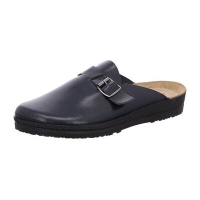 Rohde Clogs Offene 1511/56 41 Male Rohde Clogs Offene 1511/56 41 Male