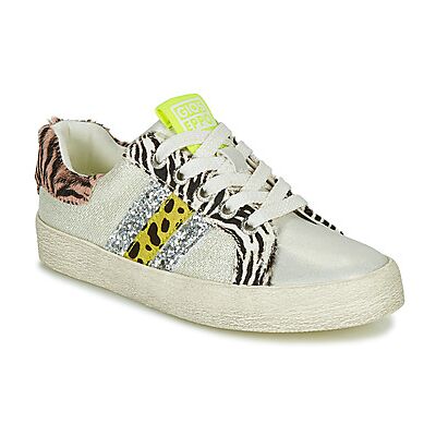 Gioseppo Kinderschuhe Tirrenia 35 Female Gioseppo Kinderschuhe Tirrenia 35 Female