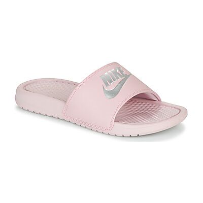 Nike Zehensandalen Benassi Just Do It 38;39;40 1/2;36 1/2 Female Nike Zehensandalen Benassi Just Do It 38;39;40 1/2;36 1/2 Female