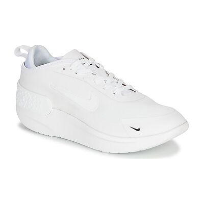 Nike Sneaker Amixa 41 Female Nike Sneaker Amixa 41 Female