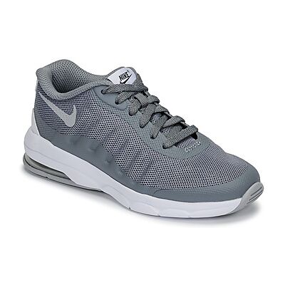 Nike Kinderschuhe Air Max Invigor Ps 28;31;32;34;33 1/2;29 1/2 Female Nike Kinderschuhe Air Max Invigor Ps 28;31;32;34;33 1/2;29 1/2 Female