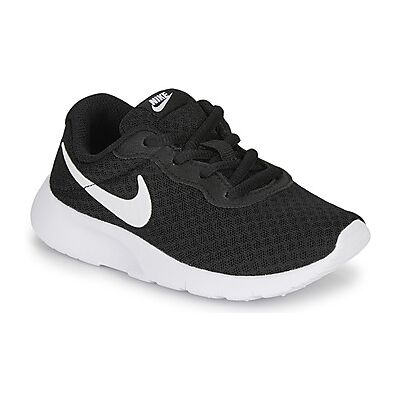 Nike Kinderschuhe Tanjun Ps 31 1/2 Male Nike Kinderschuhe Tanjun Ps 31 1/2 Male