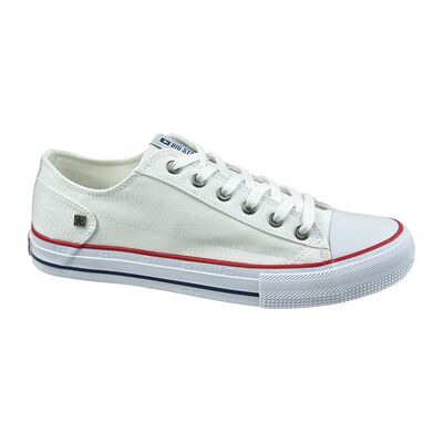 Big Star Sneaker Shoes Dd2743 36;37 Female Big Star Sneaker Shoes Dd2743 36;37 Female