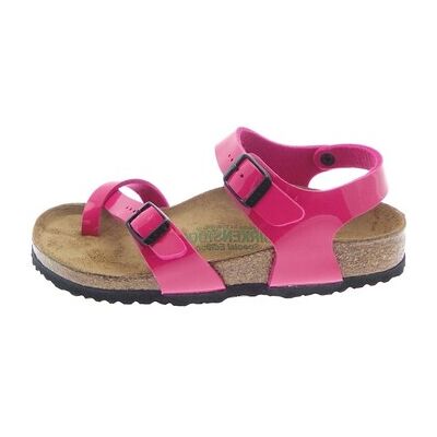 Birkenstock Flache Sandalen - 29 Birkenstock Flache Sandalen - 29