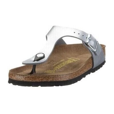 Birkenstock Zehentrenner Für Kinder - 30 Male Birkenstock Zehentrenner Für Kinder - 30 Male