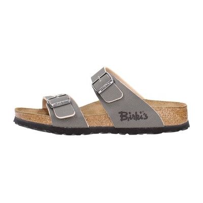 Birkenstock Pantoffeln Kinder - 33 Male Birkenstock Pantoffeln Kinder - 33 Male
