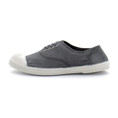 Bensimon Sneaker Tennis 36;37;38;41;35 Female Bensimon Sneaker Tennis 36;37;38;41;35 Female