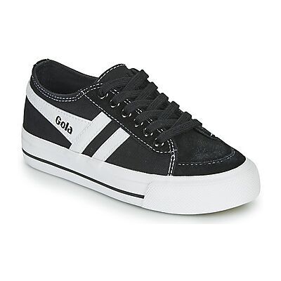 Gola Kinderschuhe Quota Ii 26;28;29 Female Gola Kinderschuhe Quota Ii 26;28;29 Female