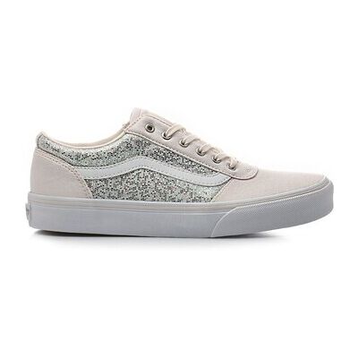 Vans Kinderschuhe Old Skool 37;36 1/2 Female Vans Kinderschuhe Old Skool 37;36 1/2 Female