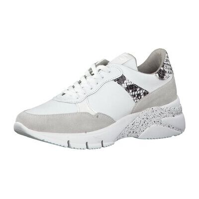 Tamaris Sneaker M2375545 1-23775-47-430 36;37;38;39;40;41;42 Female Tamaris Sneaker M2375545 1-23775-47-430 36;37;38;39;40;41;42 Female