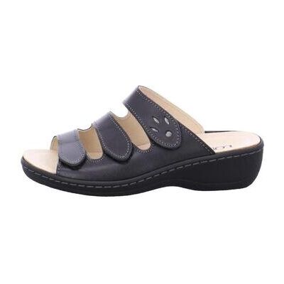 Longo Clogs Bequemschuhe 37;39;41;42;35 Female Longo Clogs Bequemschuhe 37;39;41;42;35 Female