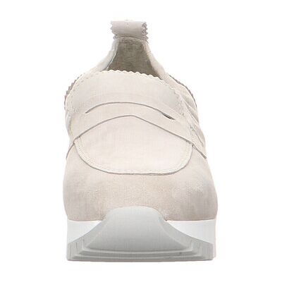 Tamaris Damenschuhe Slipper Da.-Slipper 1-1-24709-24/204-204 40 Female Tamaris Damenschuhe Slipper Da.-Slipper 1-1-24709-24/204-204 40 Female