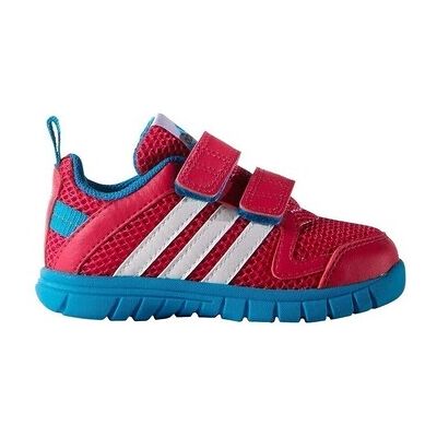 Adidas B23932 Babyschuhe - Ganzjährig Adidas B23932 Babyschuhe - Ganzjährig