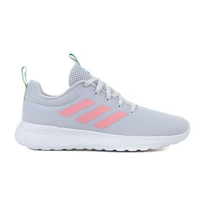 Adidas - Lite Racer Cln K EG3049 - Kinder - Unisex - Schuhe Adidas - Lite Racer Cln K EG3049 - Kinder - Unisex - Schuhe