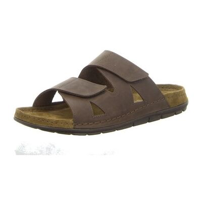 Rohde Sandalen Offene Rodigo-H 5914-72 40;41;42;43;44;45;46;47 Male Rohde Sandalen Offene Rodigo-H 5914-72 40;41;42;43;44;45;46;47 Male