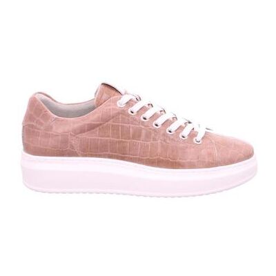 Tamaris Sneaker Schnuerschuhe Da.-Schnürer 1-1-23775-34/502-502 38;41 Female Tamaris Sneaker Schnuerschuhe Da.-Schnürer 1-1-23775-34/502-502 38;41 Female