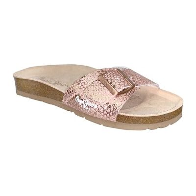 Pepe Jeans Pantoffeln Oban Asi 36 Female Pepe Jeans Pantoffeln Oban Asi 36 Female