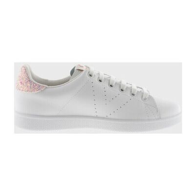 Victoria Sneaker 1125104 36 Female Victoria Sneaker 1125104 36 Female