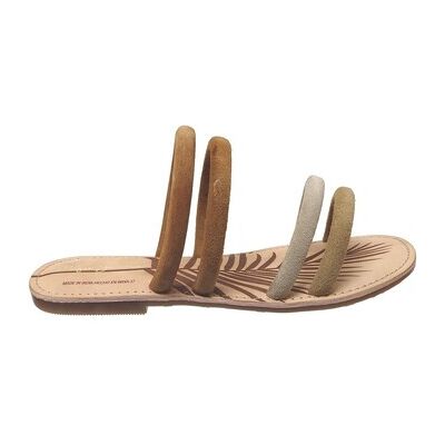 Pepe Jeans Pantoffeln March Tubular 36 Female Pepe Jeans Pantoffeln March Tubular 36 Female