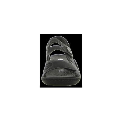 Remonte Keilabsatzsandalen Sandaletten Nv D7647-02 38 Remonte Keilabsatzsandalen Sandaletten Nv D7647-02 38