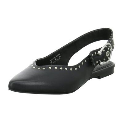 Bugatti Ballerinas 411711604000-1000 36 Female Bugatti Ballerinas 411711604000-1000 36 Female