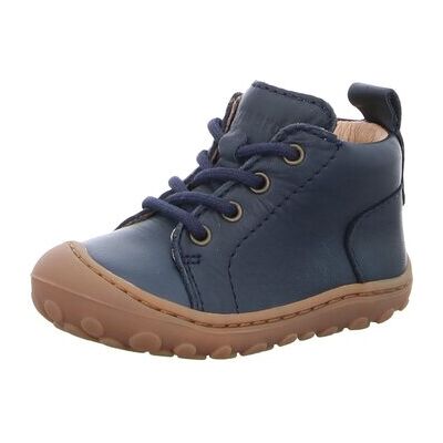 Bisgaard Babyschuhe Schnuerschuhe First Step Shoes 21291.999.20 21 Bisgaard Babyschuhe Schnuerschuhe First Step Shoes 21291.999.20 21